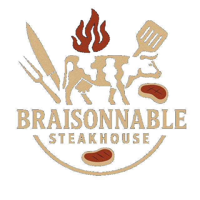 Braisonnable